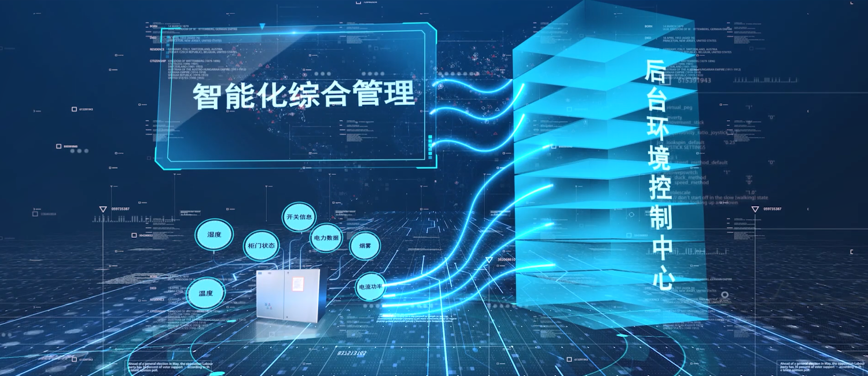 智慧能源管理云平台.png